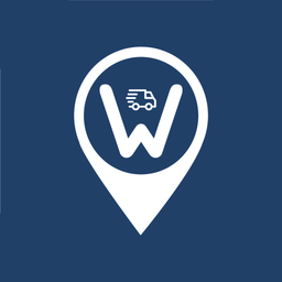 Logo de l'application welco-pro