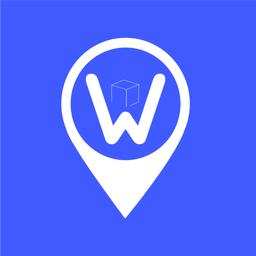 Logo de l'application welco