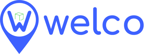 Logo Welco